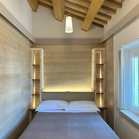 La Guest house *
